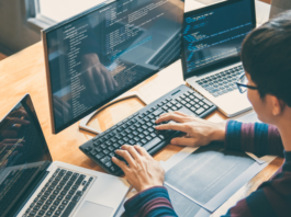 chinese-independent-developer