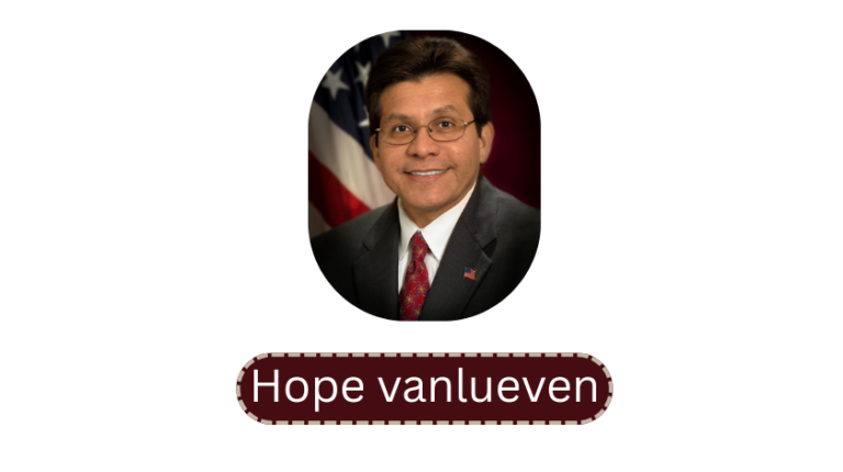 alberto gonzales attorney general