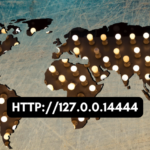 http://127.0.0.14444