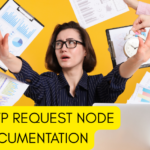 n8n http request node documentation