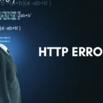 http error 418
