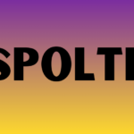 Spolti